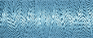 Gütermann Natural Cotton Thread: 100m (5104-9924)