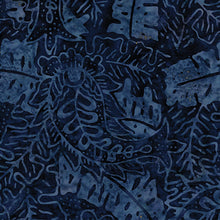 Load image into Gallery viewer, Benartex Bali Batiks