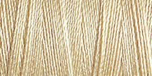 Load image into Gallery viewer, Guterman Variegated Cotton 300 metres