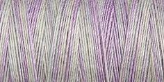 Guterman Variegated Cotton 300 metres