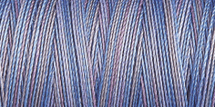 Guterman Variegated Cotton 300 metres