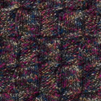 * Stylecraft Colour Twist Double Knit