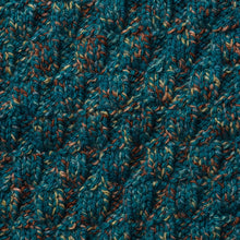 Load image into Gallery viewer, Stylecraft Colour Twist Double Knit