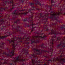 Load image into Gallery viewer, Stylecraft Colour Twist Double Knit