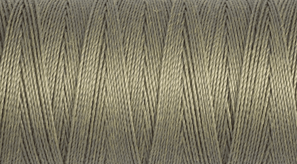 Gütermann Extra Strong Thread 100m