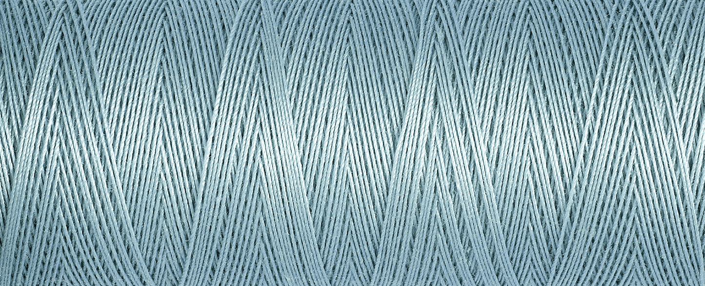 Gütermann Natural Cotton Thread: 100m (5104-9924)