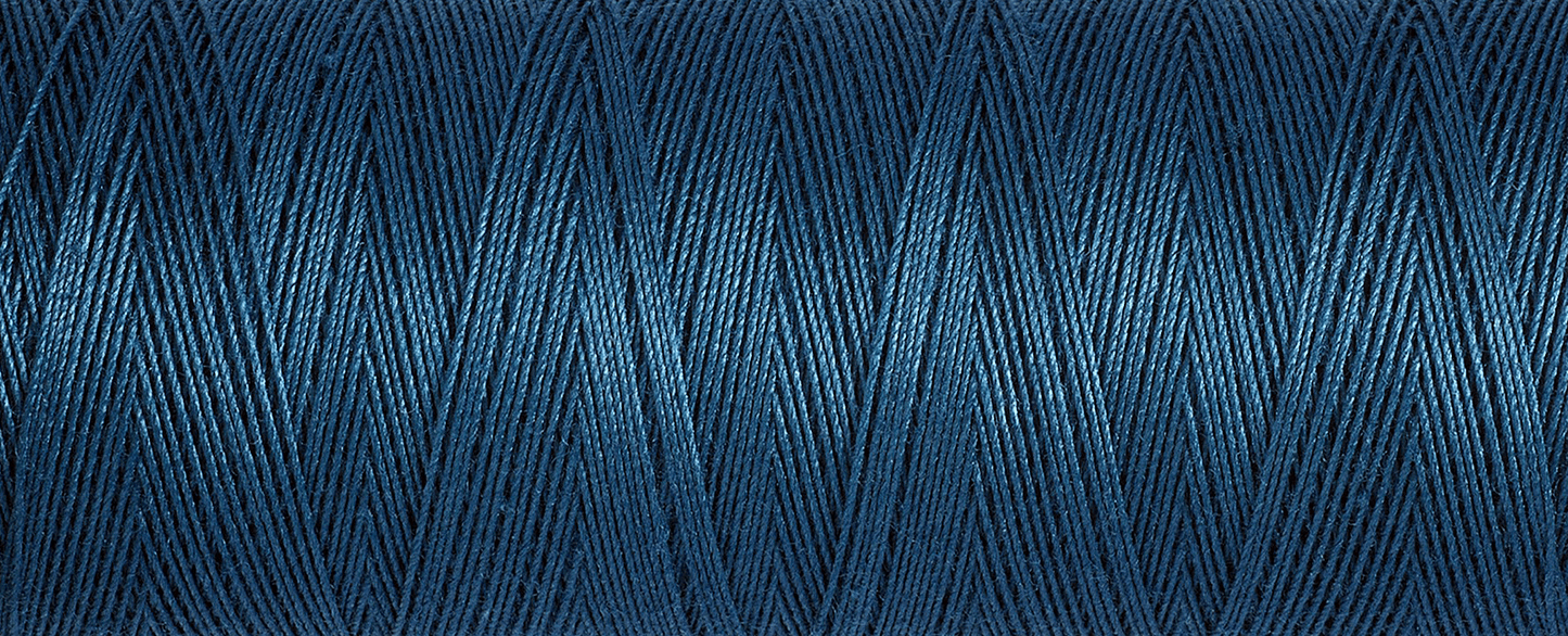 Gütermann Natural Cotton Thread: 100m (5104-9924)