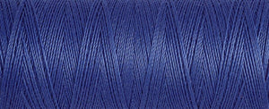 Gütermann Sew All Thread 100m (Colours 500-1000)