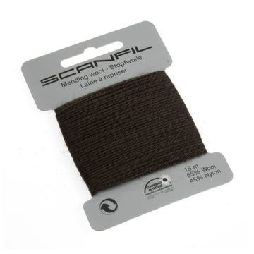 Scanfil Darning Wool