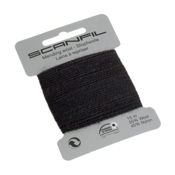 Scanfil Darning Wool