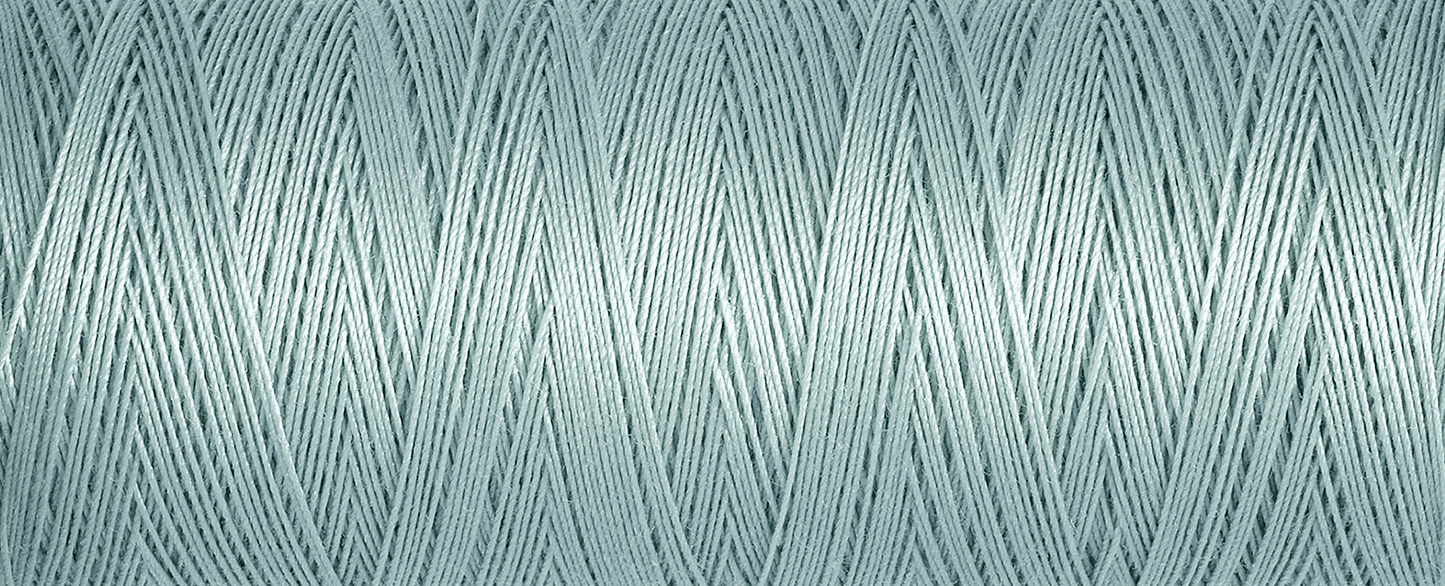 Gütermann Natural Cotton Thread: 100m (5104-9924)