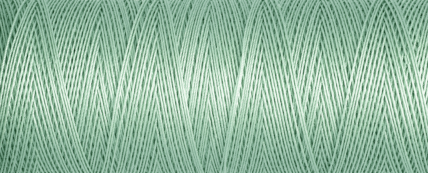 Gütermann Natural Cotton Thread: 100m (5104-9924)