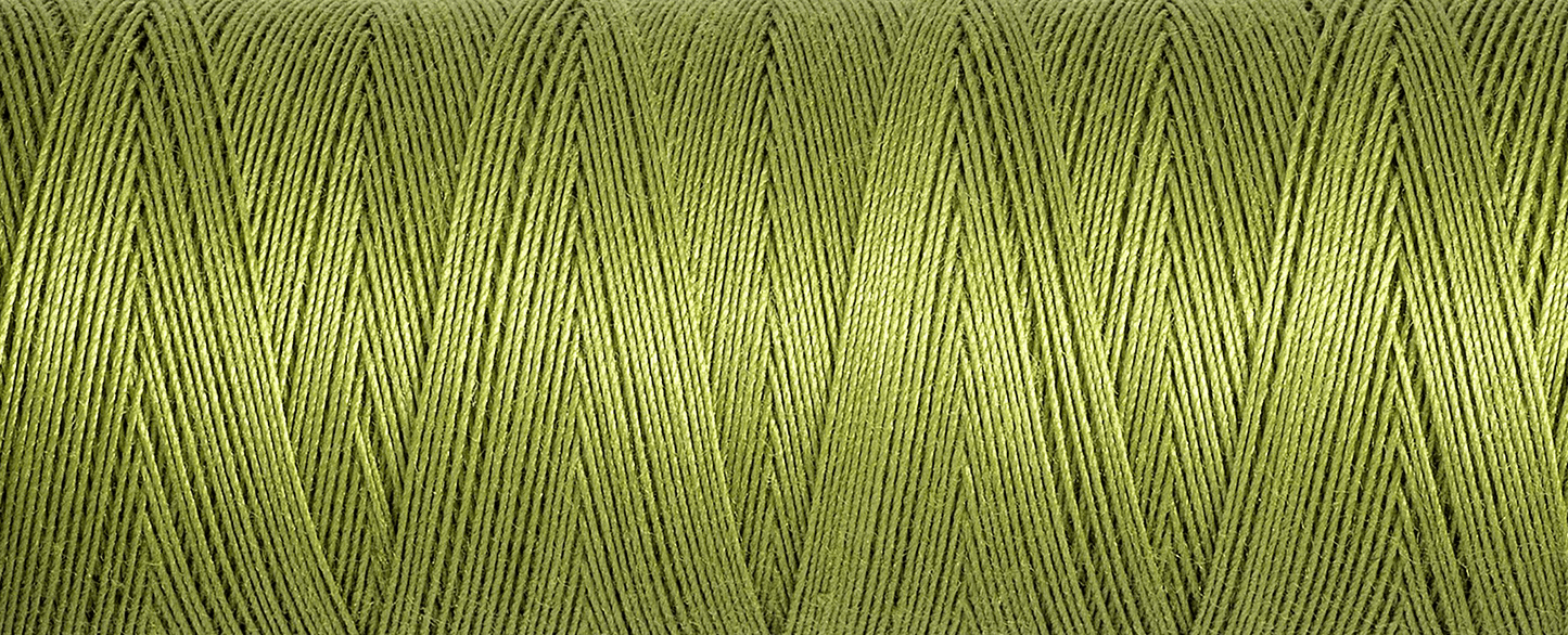 Gütermann Natural Cotton Thread: 100m (5104-9924)