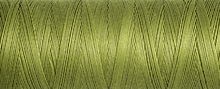 Load image into Gallery viewer, Gütermann Natural Cotton Thread: 100m (5104-9924)
