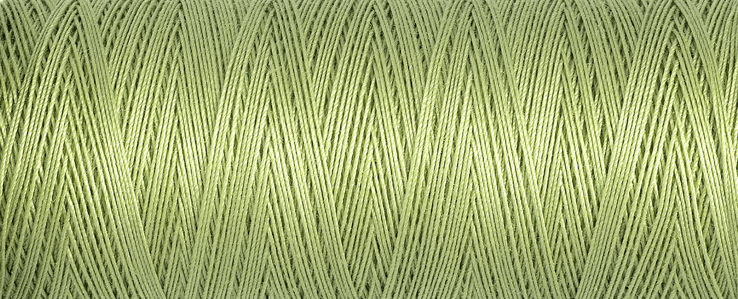 Gütermann Natural Cotton Thread: 100m (5104-9924)