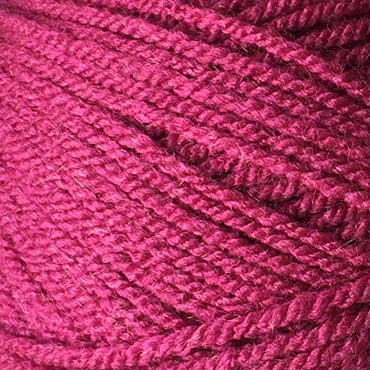 Stylecraft Special DK