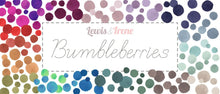 Load image into Gallery viewer, Lewis &amp; Irene - Bumbleberries