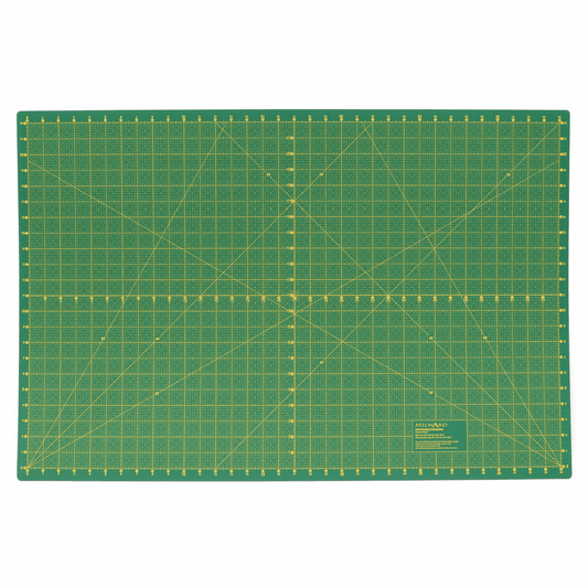 Milward Cutting Mat