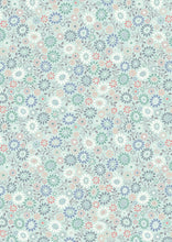 Load image into Gallery viewer, Lewis &amp; Irene - Flo&#39;s Little Flowers