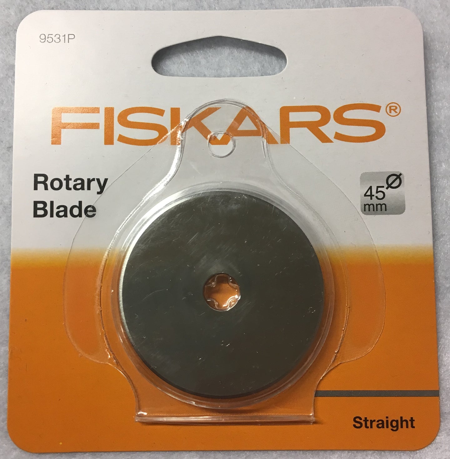 Fiskars Rotary Blade