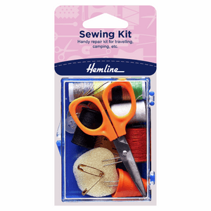 Hemline Sewing Kit