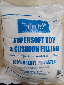 Trimits Toy & Cushion Stuffing