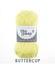 WYS Bo Peep Luxury Baby DK