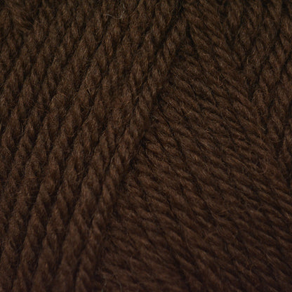 King Cole Merino Blend DK