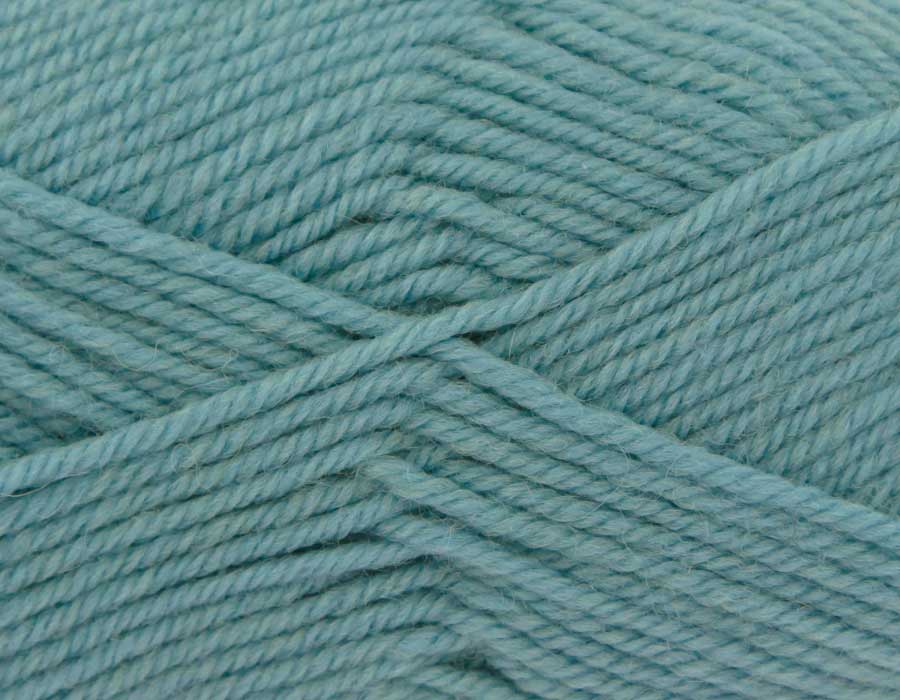 King Cole Merino Blend DK