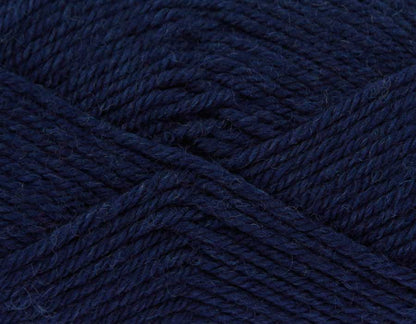 King Cole Merino Blend DK