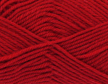 Load image into Gallery viewer, King Cole Merino Blend DK