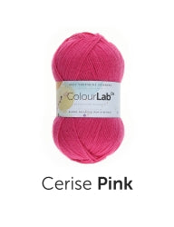 WYS ColourLab DK