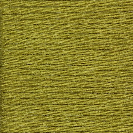 Stylecraft Special DK