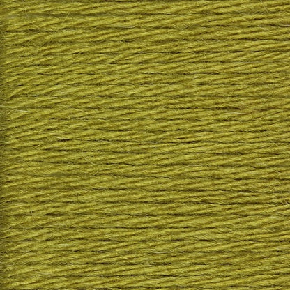 Stylecraft Special DK