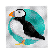 Load image into Gallery viewer, Stitchfinity Counted Cross Stitch Kits