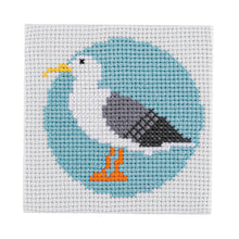 Load image into Gallery viewer, Stitchfinity Counted Cross Stitch Kits