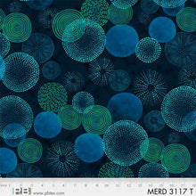 Load image into Gallery viewer, P&amp;D Textiles - Meridian