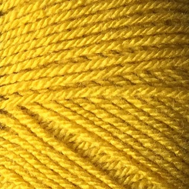 Stylecraft Special DK