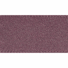 Load image into Gallery viewer, Berisfords Double Faced Polyester Satin Ribbon 15mm