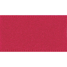 Load image into Gallery viewer, Berisfords Double Faced Polyester Satin Ribbon 5mm
