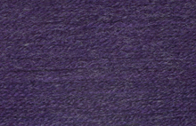 Load image into Gallery viewer, Wendy with Wool DK Yarn