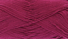 Load image into Gallery viewer, King Cole Giza 4ply