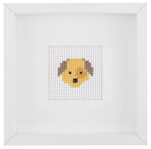 Load image into Gallery viewer, Stitchfinity Beginner Counted Cross Stitch Kits