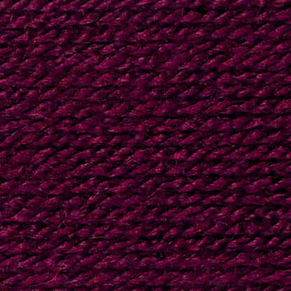 Stylecraft Special DK