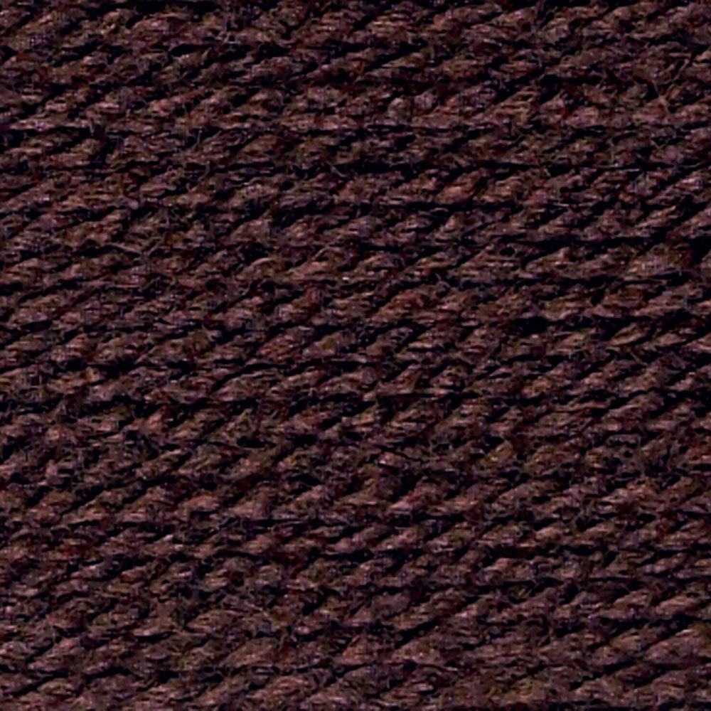 Stylecraft Special DK