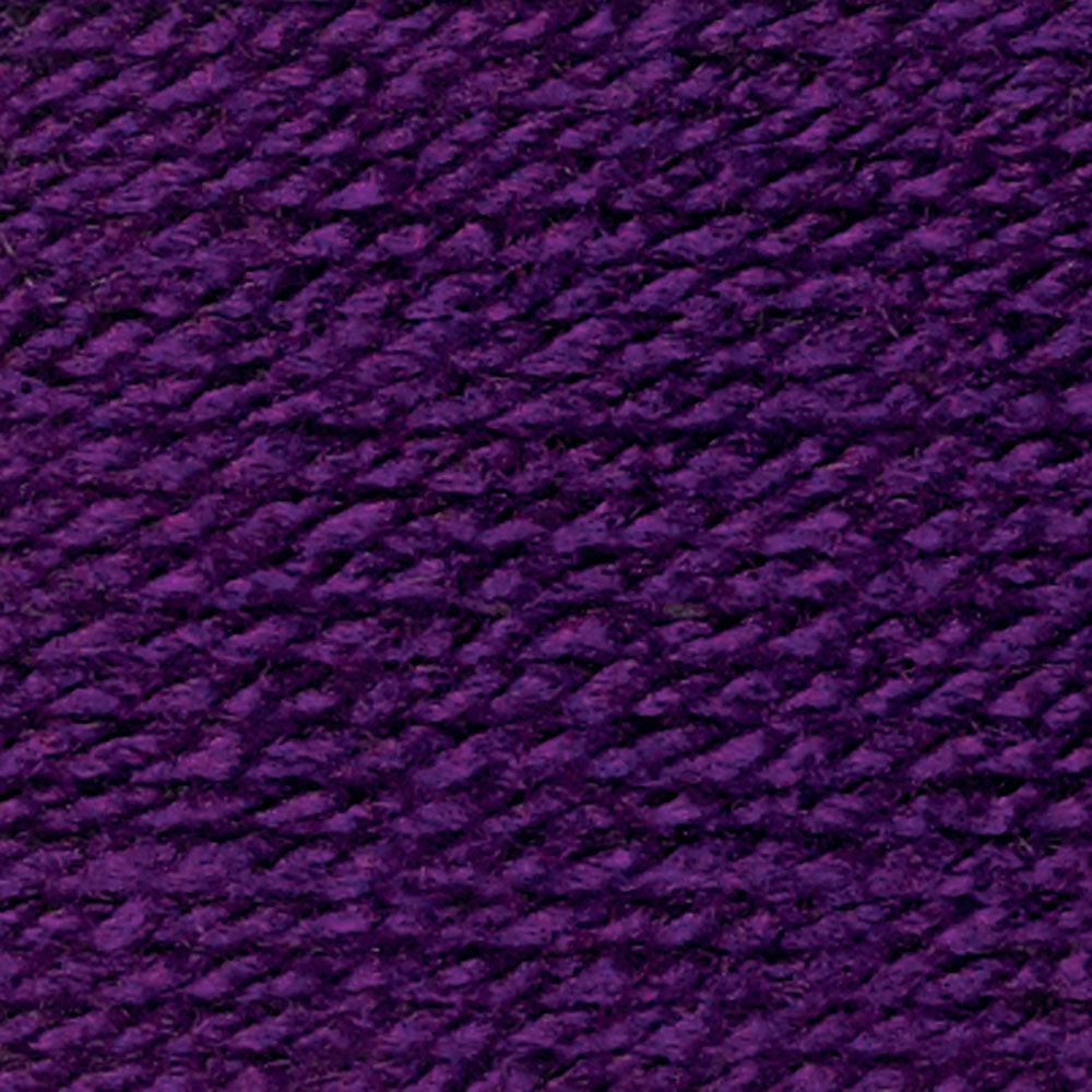 Stylecraft Special DK