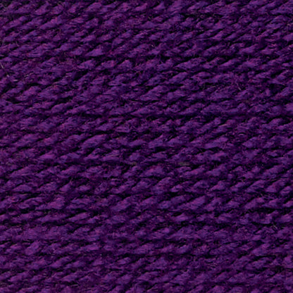 Stylecraft Special DK