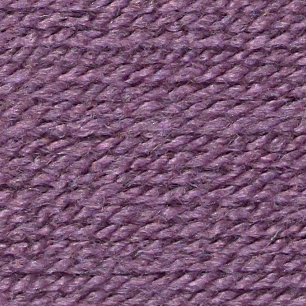 Stylecraft Special DK