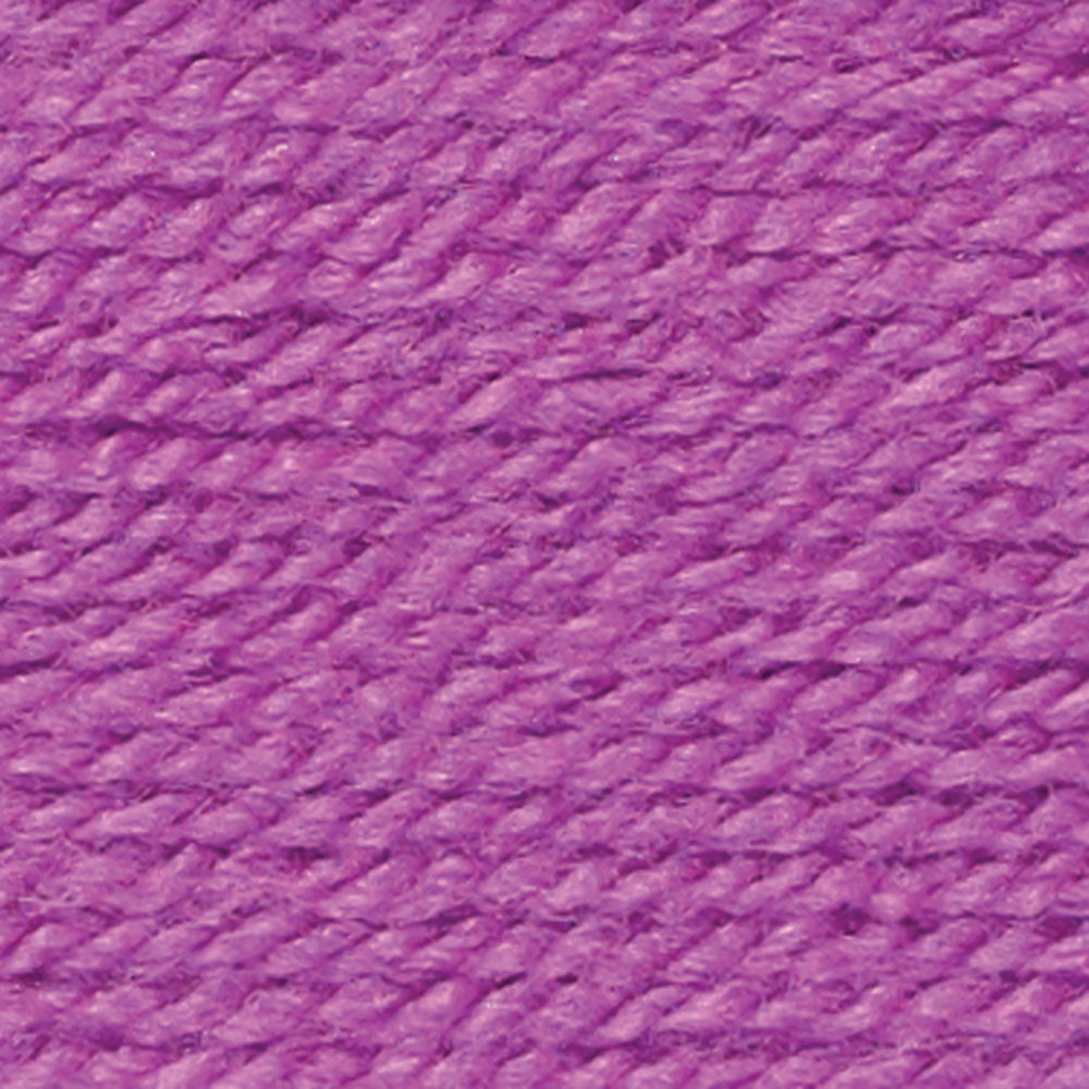 Stylecraft Special DK