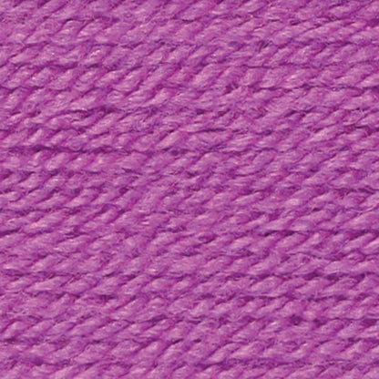 Stylecraft Special DK